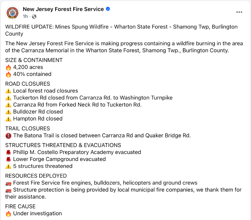 Screenshot 2025-06-14 at 9.44.25 AM.png