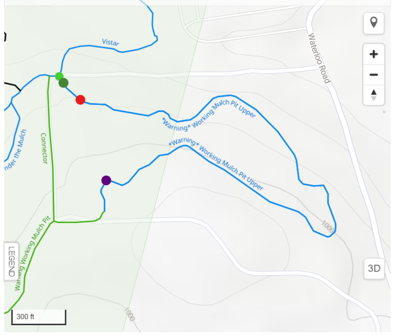 Screenshot 2025-11-05 190443.png