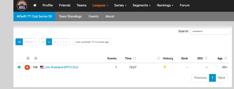 Screenshot 2025-11-13 120511.png