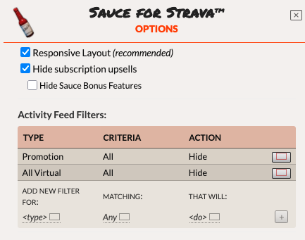 Screenshot 2025-11-14 at 8.01.08 AM.png