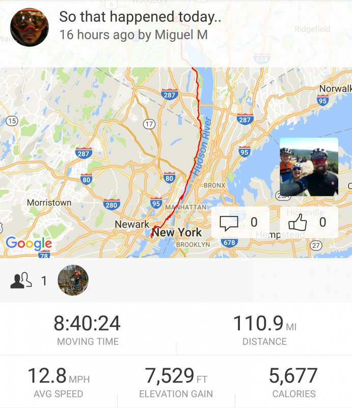 Screenshot_20160925-223847.jpg