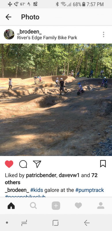 Screenshot_20171023-195744.png