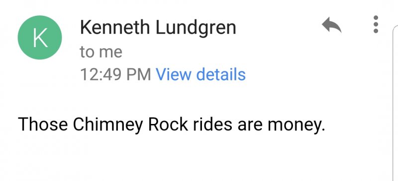 Screenshot_20180411-164048_Gmail.jpg