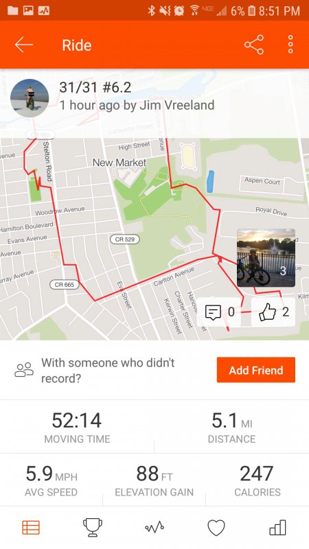 Screenshot_20180706-205148_Strava.jpg