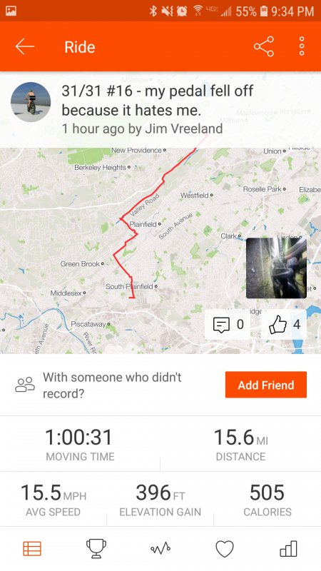 Screenshot_20180716-213439_Strava.jpg