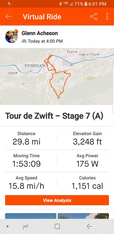 Screenshot_20190122-180120_Strava.jpg