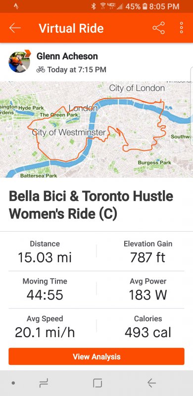 Screenshot_20190214-200529_Strava.jpg