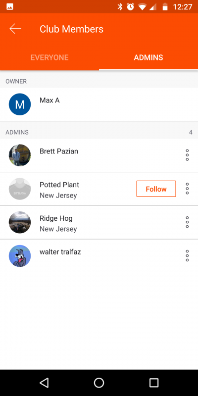 Screenshot_20190226-122711.png