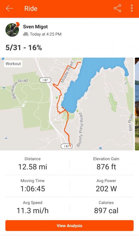 Screenshot_20190705-233146_Strava.jpg
