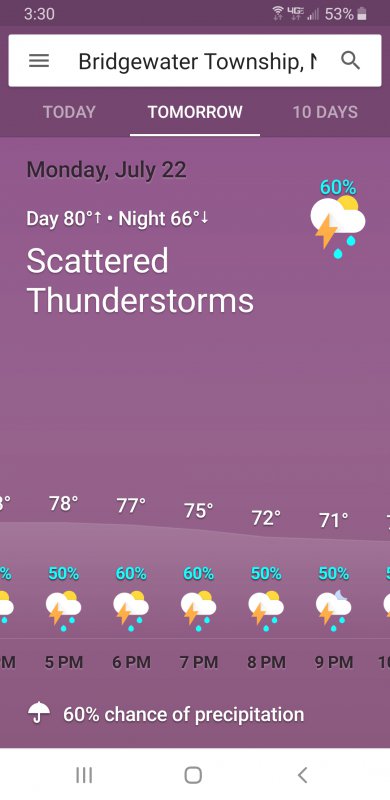 Screenshot_20190721-153041_Google.jpg