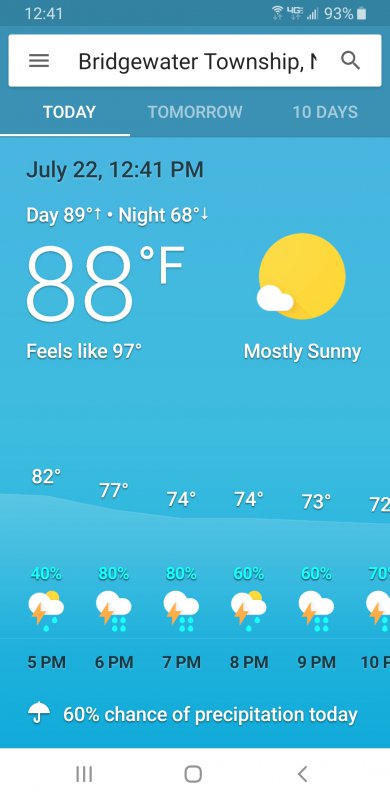 Screenshot_20190722-124153_Google.jpg