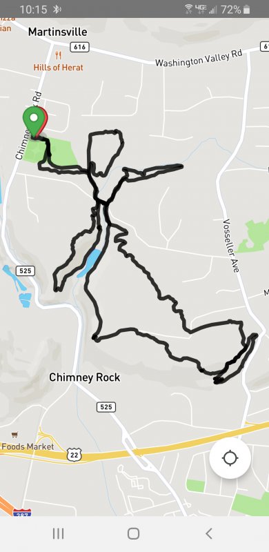 Screenshot_20190812-221530_ELEMNT.jpg
