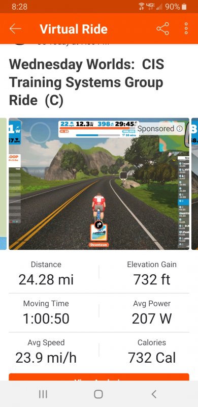 Screenshot_20191009-202819_Strava.jpg