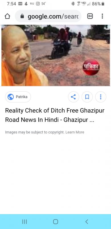 Screenshot_20191029-075423_Chrome.jpg