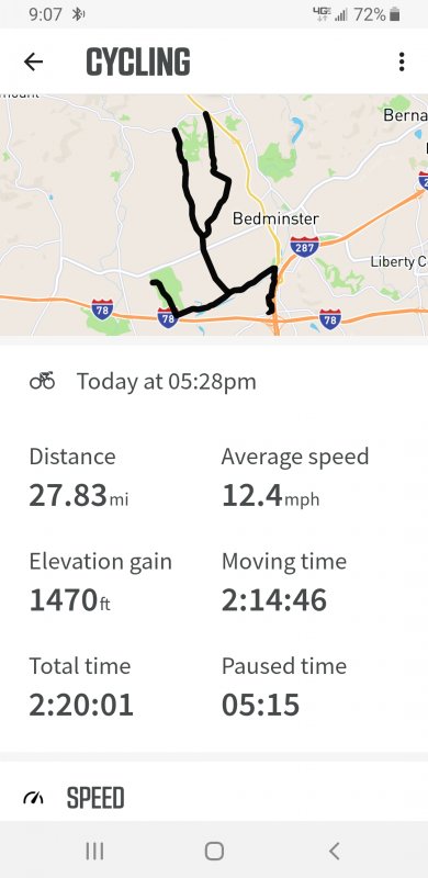 Screenshot_20191125-210705_ELEMNT.jpg