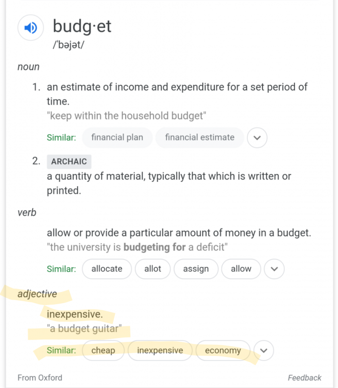Screenshot_20191127-074919.png