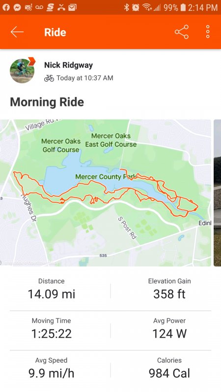 Screenshot_20200303-141459_Strava.jpg