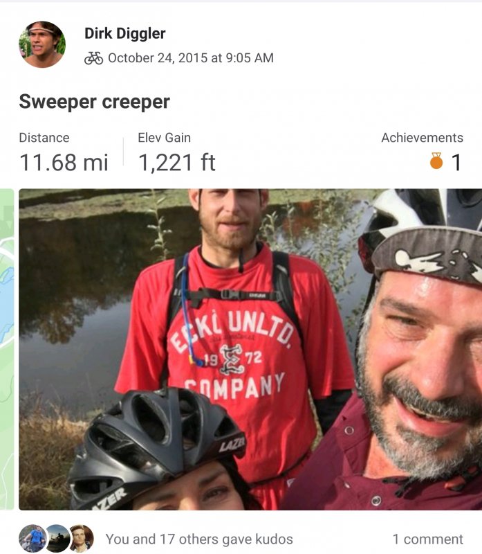 Screenshot_20200417-225739_Strava.jpg