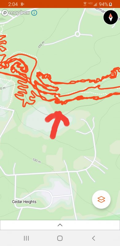 Screenshot_20200513-140450_Strava.jpg