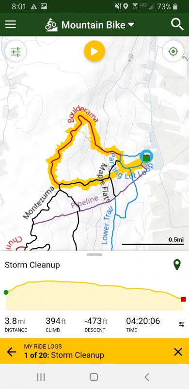 Screenshot_20200808-200104_Trailforks.jpg