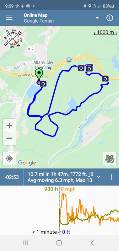 Screenshot_20200828-090913.jpg