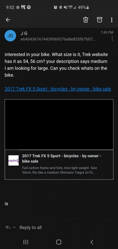 Screenshot_20201014-215227_Outlook.jpg