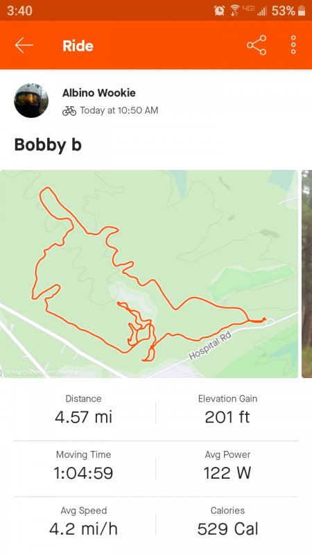 Screenshot_20201204-154059_Strava.jpg