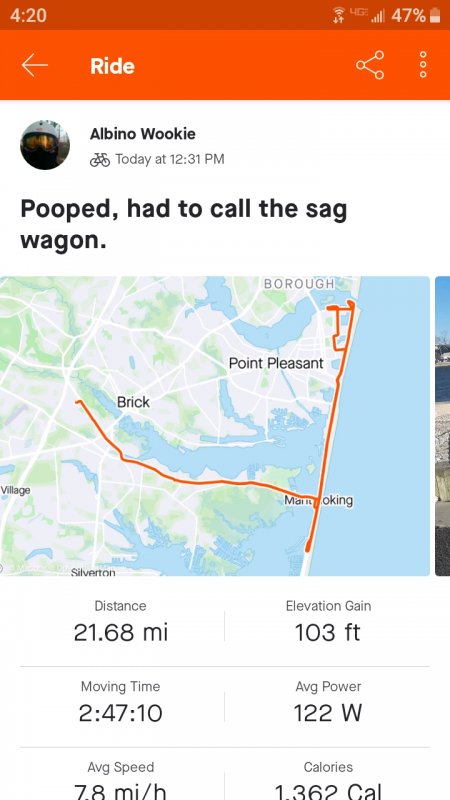 Screenshot_20201210-162057_Strava.jpg
