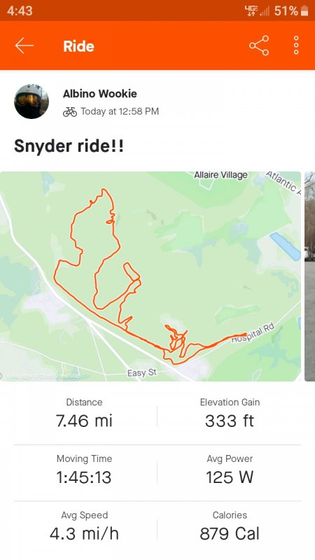 Screenshot_20201230-164306_Strava.jpg