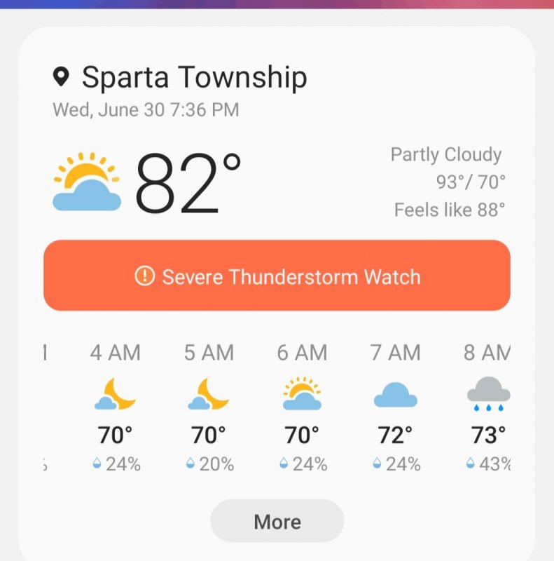 Screenshot_20210630-193612_Weather.jpg