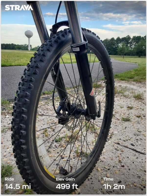 Screenshot_20210701-071652_Strava.jpg