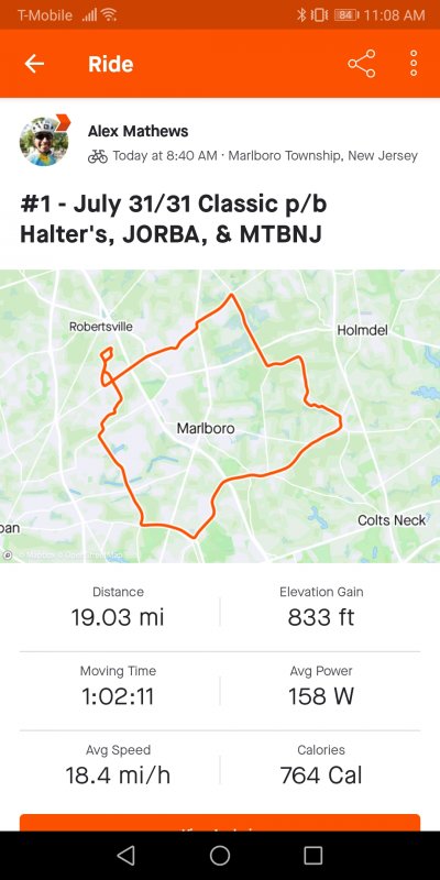 Screenshot_20210701_110810_com.strava.jpg