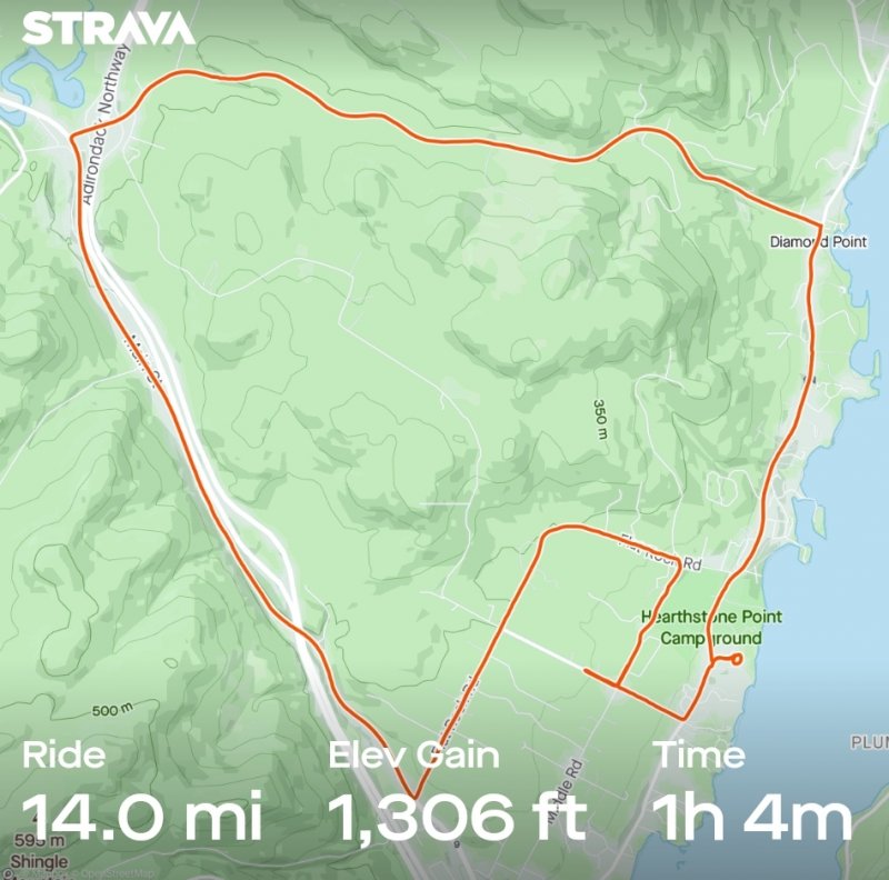 Screenshot_20210704-130038_Strava.jpg