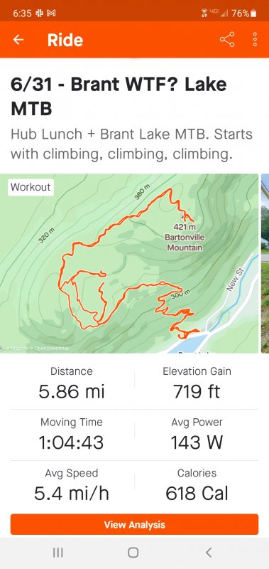 Screenshot_20210706-183521_Strava.jpg