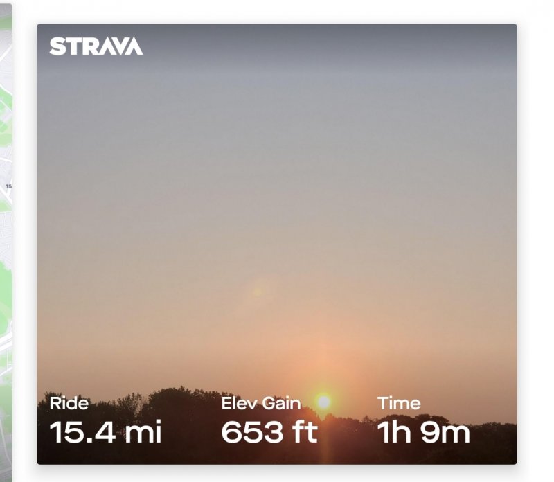 Screenshot_20210707-065257_Strava.jpg