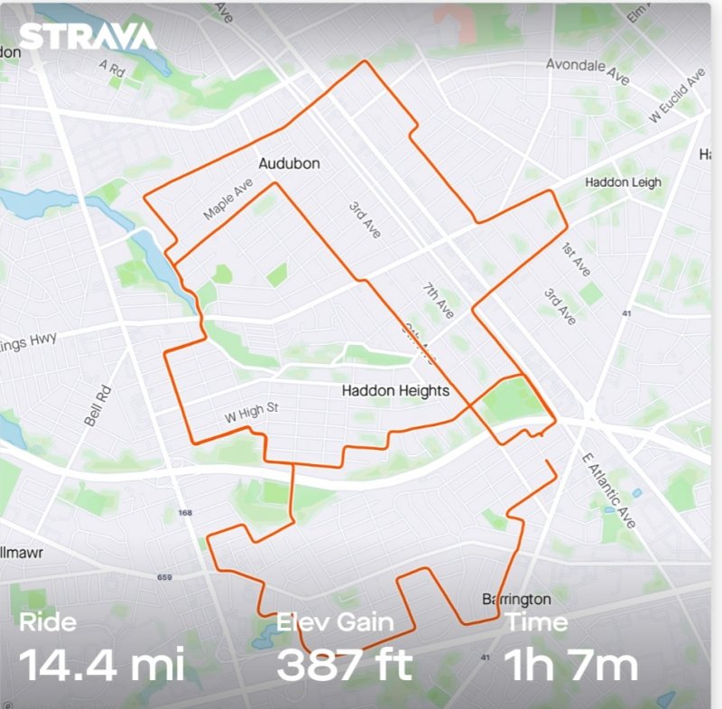 Screenshot_20210708-065008_Strava.jpg