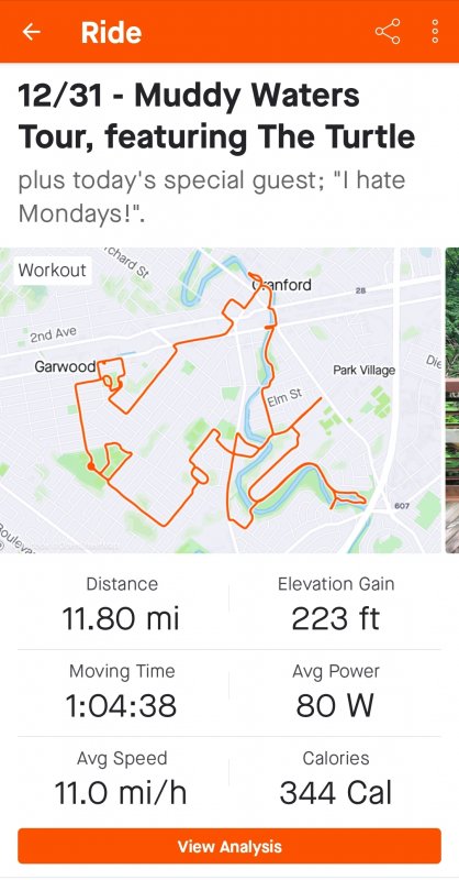 Screenshot_20210712-133027_Strava.jpg
