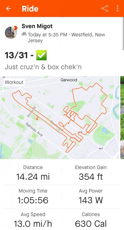 Screenshot_20210713-201106_Strava.jpg