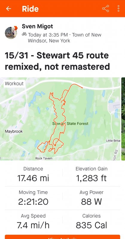 Screenshot_20210715-194637_Strava.jpg