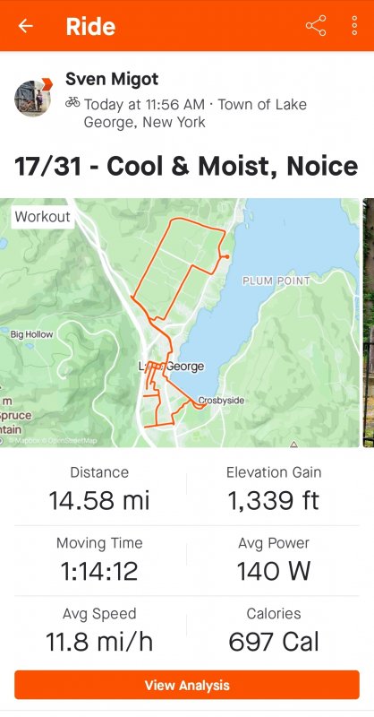 Screenshot_20210717-132856_Strava.jpg