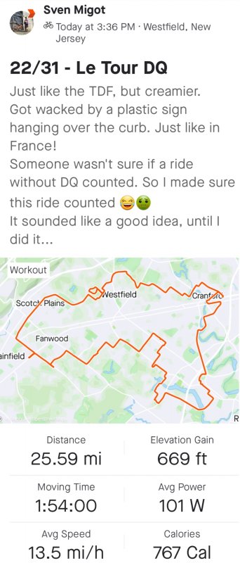 Screenshot_20210722-184218_Strava.jpg