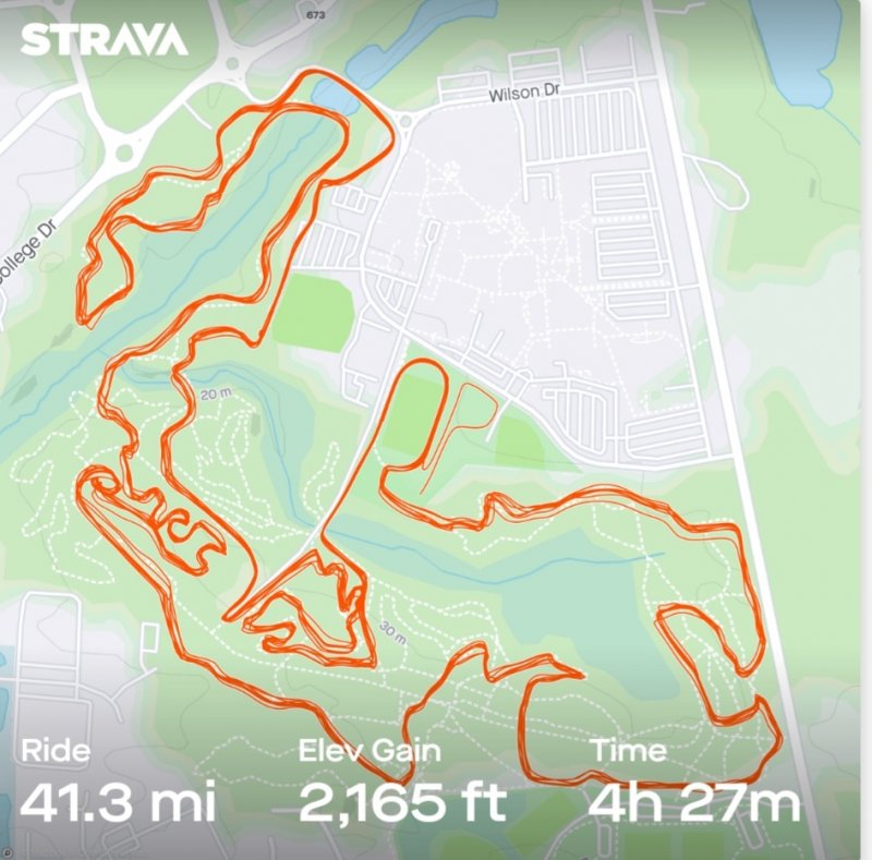 Screenshot_20210731-175643_Strava.jpg