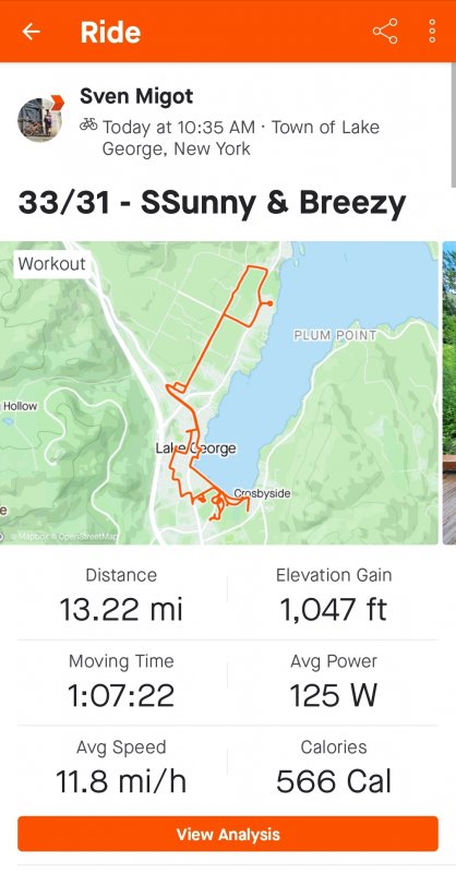 Screenshot_20210802-193633_Strava.jpg