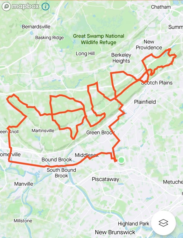 Screenshot_20210904-230332_Strava.jpg