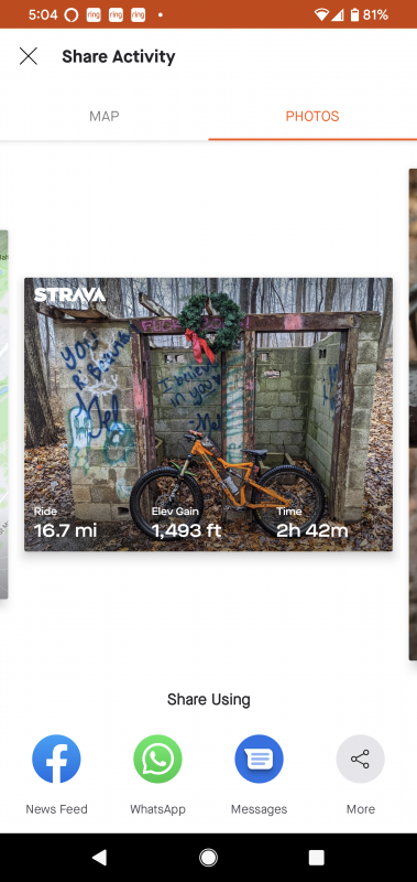 Screenshot_20211226-170404.png