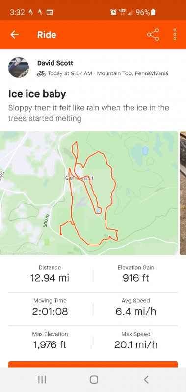 Screenshot_20211228-153249_Strava.jpg