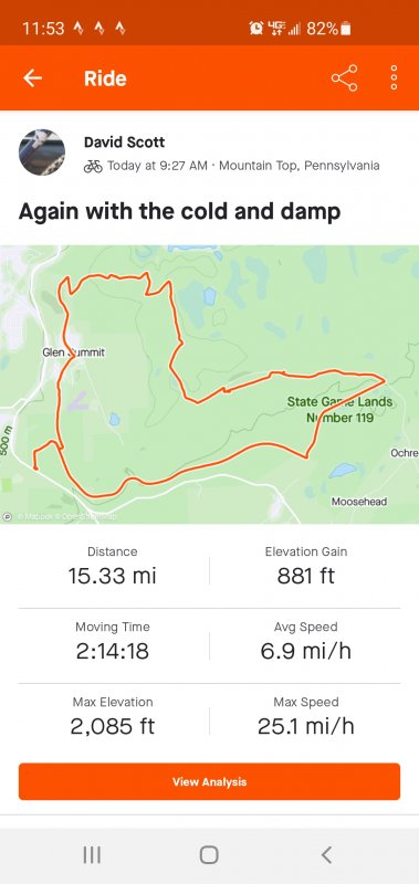 Screenshot_20211229-115312_Strava.jpg