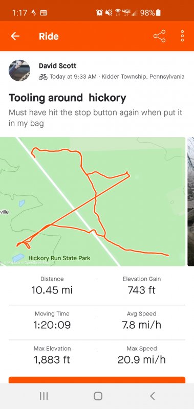 Screenshot_20211230-131731_Strava.jpg