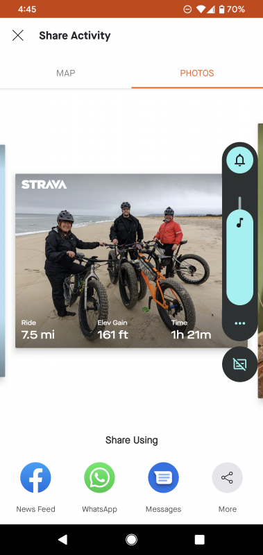Screenshot_20220102-044542.png