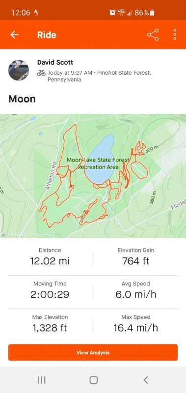 Screenshot_20220102-120623_Strava.jpg